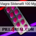 Viagra Sildenafil 100 Mg 09
